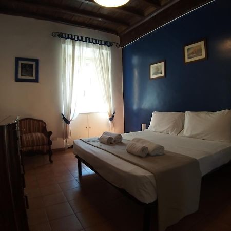 Easy Holidays - Laterano Apartment Roma Ngoại thất bức ảnh