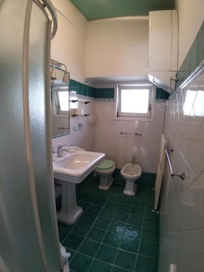 Easy Holidays - Laterano Apartment Roma Ngoại thất bức ảnh