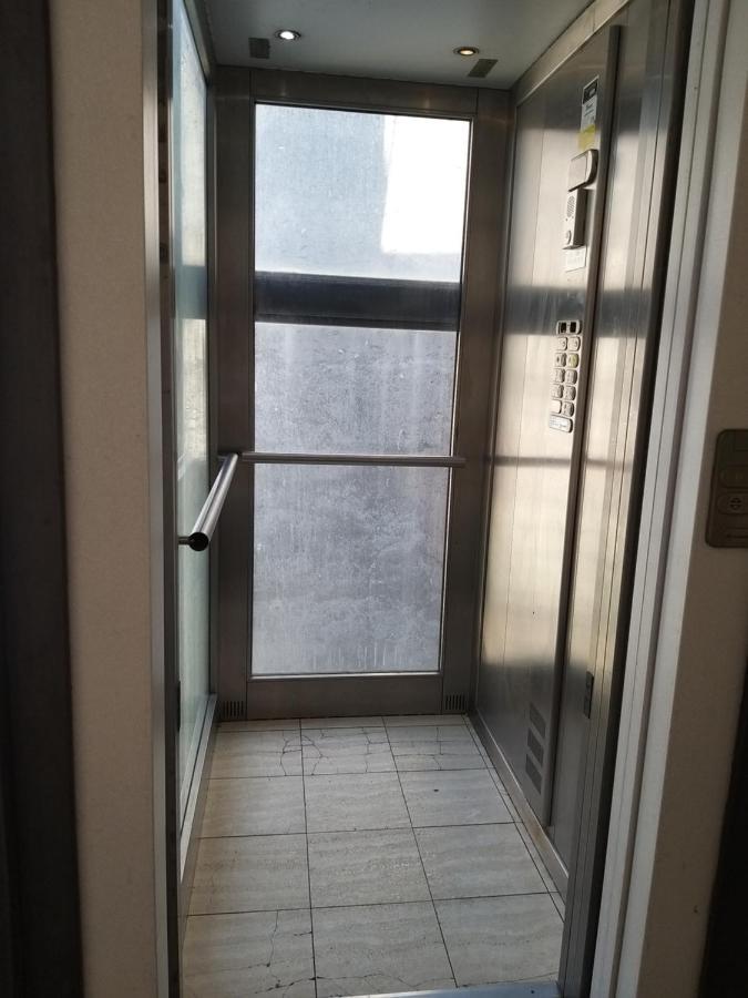 Easy Holidays - Laterano Apartment Roma Ngoại thất bức ảnh