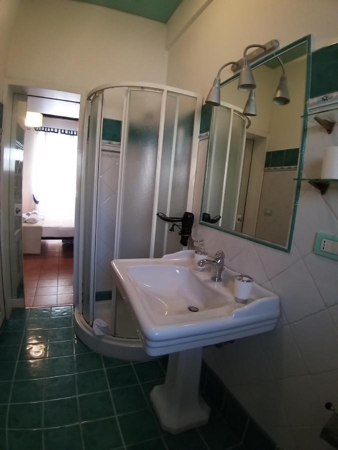 Easy Holidays - Laterano Apartment Roma Ngoại thất bức ảnh